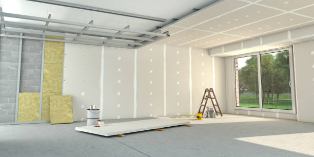  Sto Brook, NY Insulation Contractor Pros