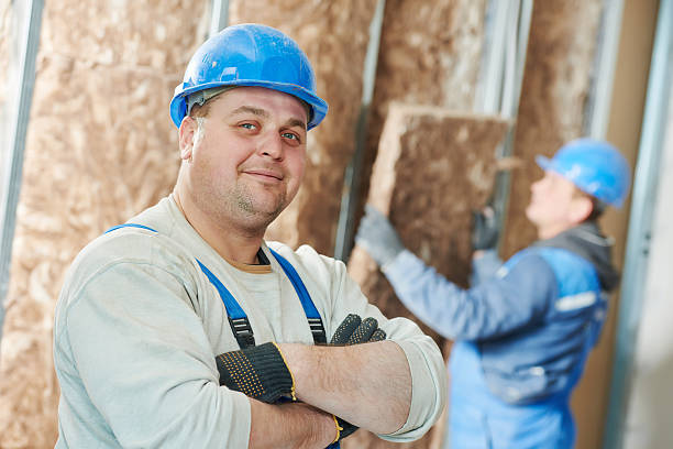 Best Insulation Maintenance and Repair in Sto Brook, NY
