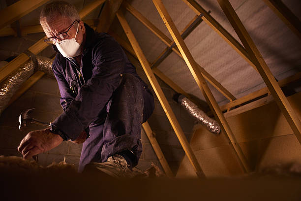 Best Specialty Insulation in Sto Brook, NY